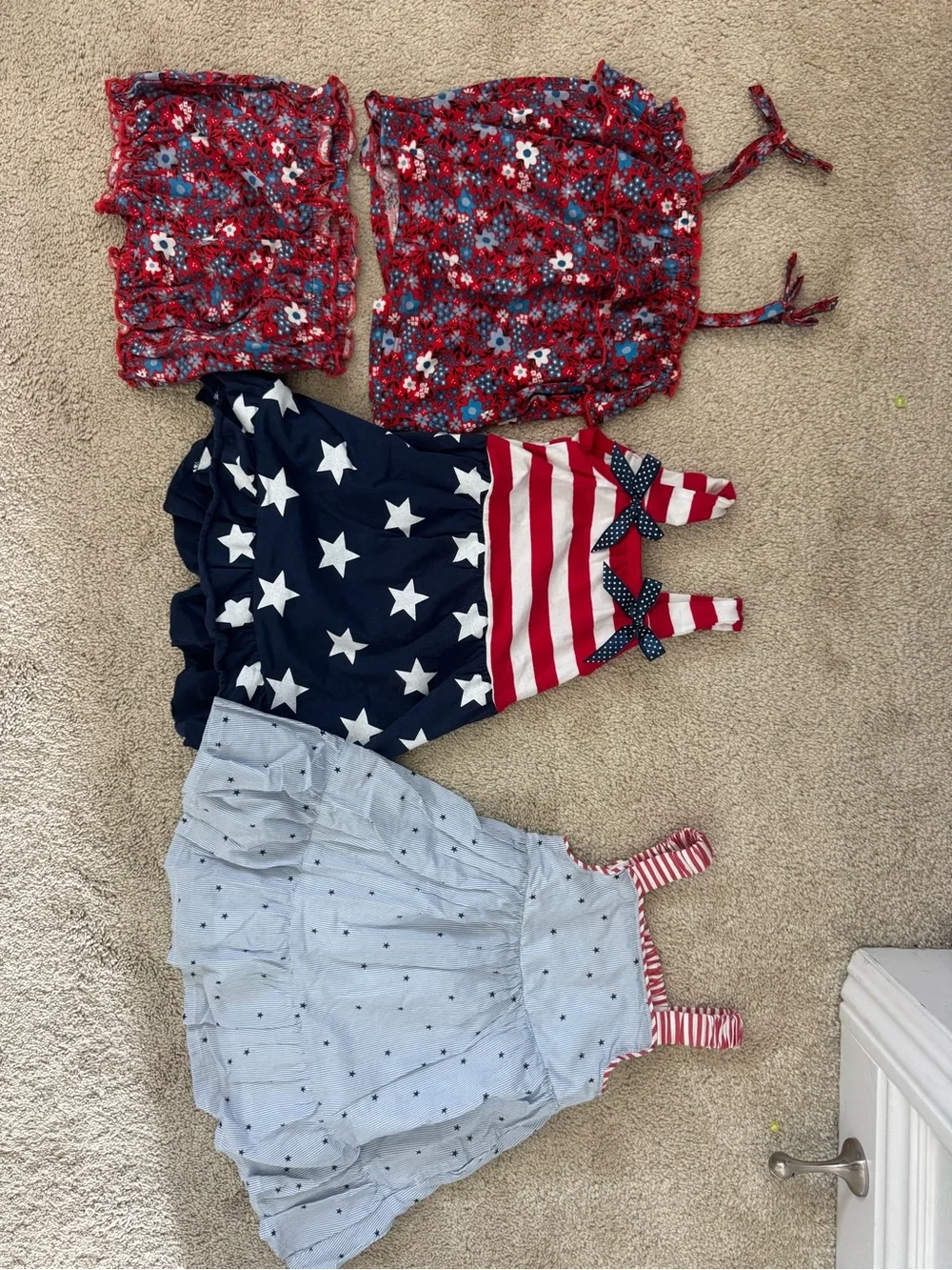 N/A adorable piece